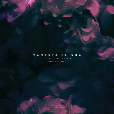 Vanessa Elisha Out of Time