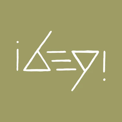 Ibeyi River (RLR Remix)