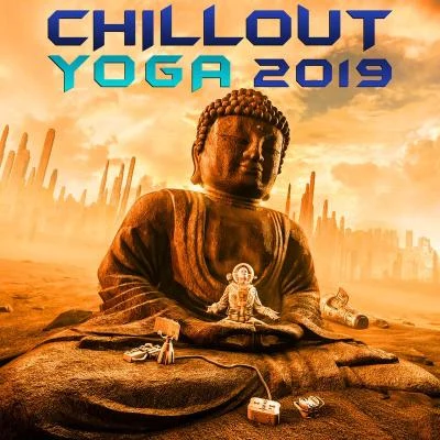 Goa Doc Chill Out Yoga 2019