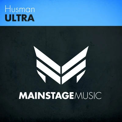 Husman Ultra