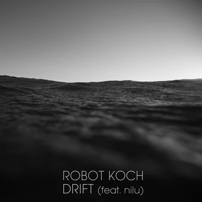 Nilu/Robot Koch Drift