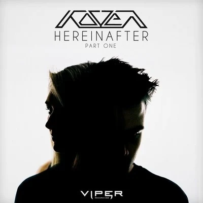 Koven Hereinafter (Part One)