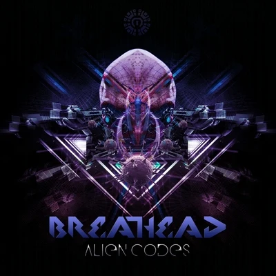 Breathead Alien Codes