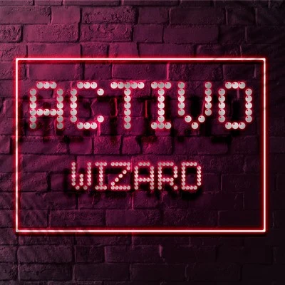 Wizard Activo