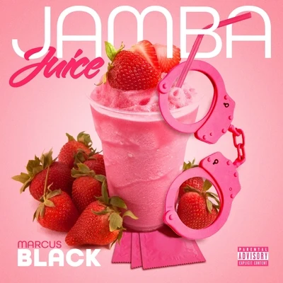 Marcus Black Jamba Juice