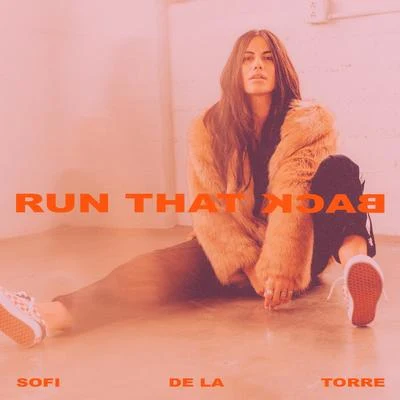 Rich The Kid/Sofi de la Torre Run That Back