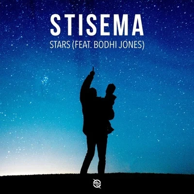 Stisema Stars