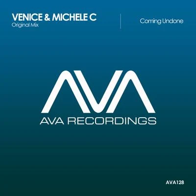 Venice/Michele C Coming Undone