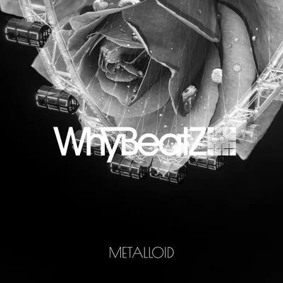 WhyBeatZ METALLOID