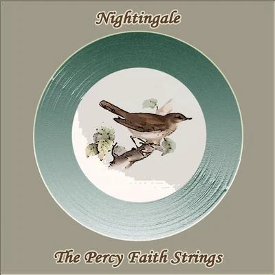 The Percy Faith Strings Nightingale