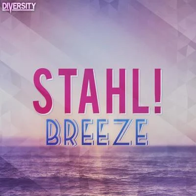 Stahl! Breeze