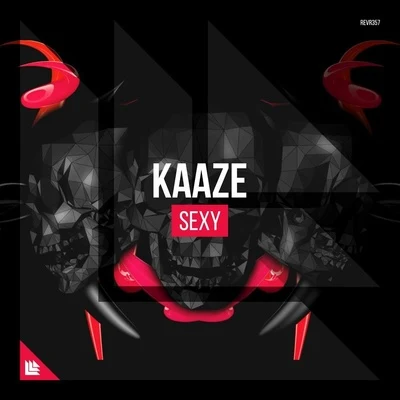 Kaaze Sexy