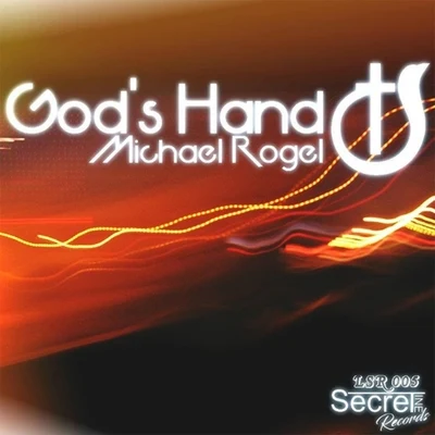 Michael Rogel God's Hand