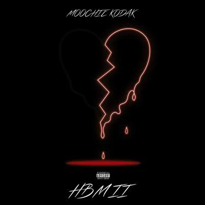 Moochie Kodak HbmII