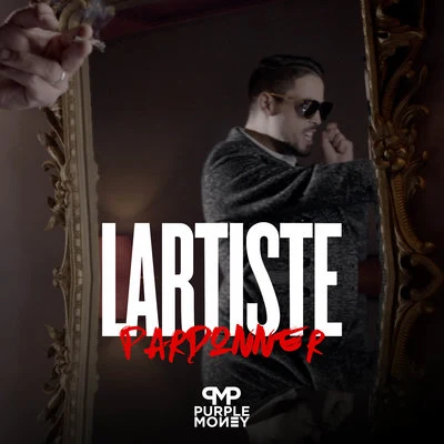 Lartiste Pardonner