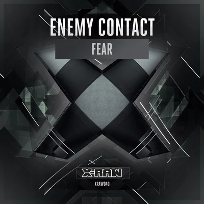 Enemy Contact Fear