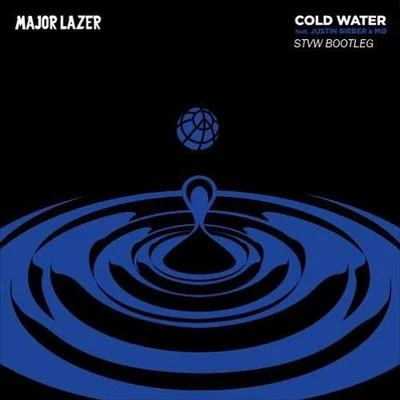 STVW Cold Water (STVW Bootleg)