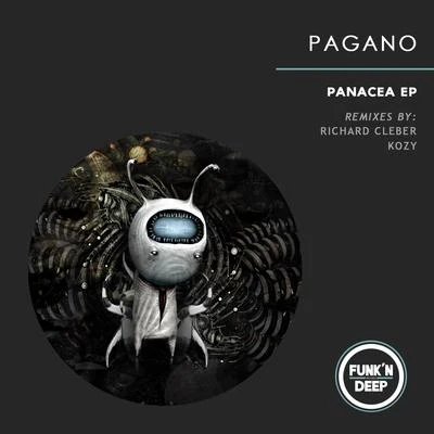 Pagano Panacea