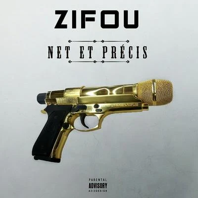 Zifou Net & précis