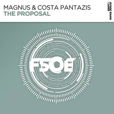 Magnus/Costa Pantazis The Proposal