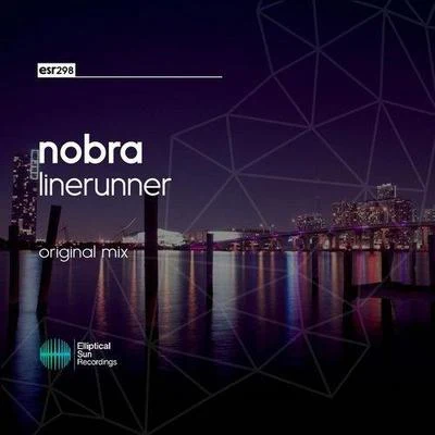 Nobra Linerunner