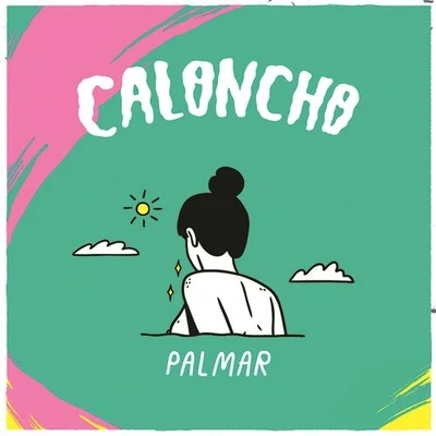 Caloncho Palmar