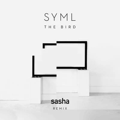 SYML The Bird (Sasha Remix)