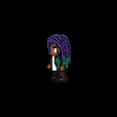 Lalah Hathaway honestly (deluxe edition)