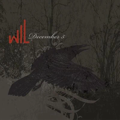 WIL December 5