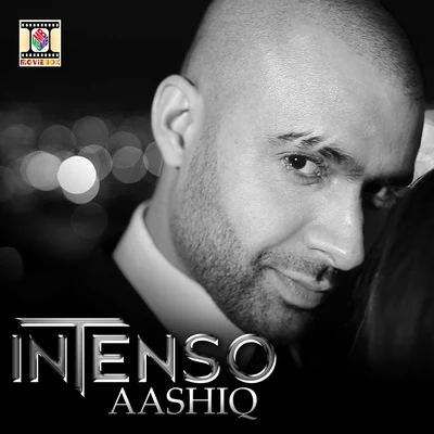 Intenso/Roach Killa Aashiq