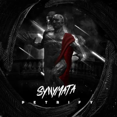 Synymata Petrify