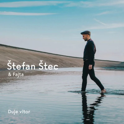 Štefan Štec/Peter Bic Project Za rána za rosy