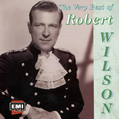 Robert Wilson WLD 2014 - Decisions