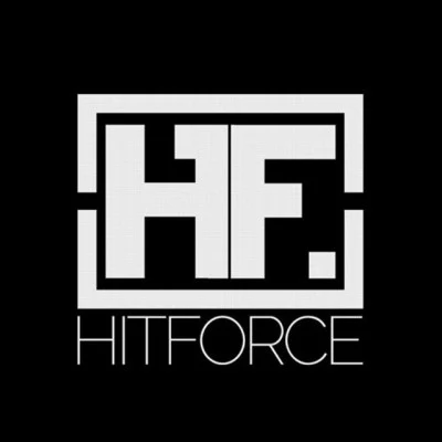 歌手 The HitForceBeats De RapInstrumental Rap Hip HopInstrumental Hip Hop Beats Gang