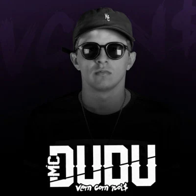 Mc Dudu/dj gb no beat Oh Colega Neutra