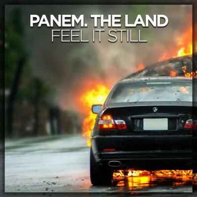 Panem. The Land/See You Again/Reality/Quintino &amp; Blasterjaxx Let's Dance: Most Popular Coversongs