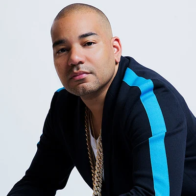 歌手 DJ Envy