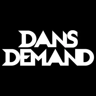 歌手 DansDemand