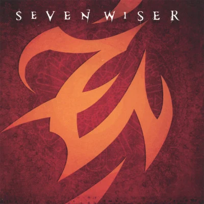 歌手 Seven Wiser