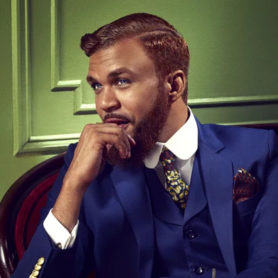 Jidenna/Lecrae/Limoblaze Everyday