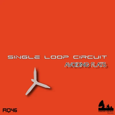 歌手 Single Loop Circuit