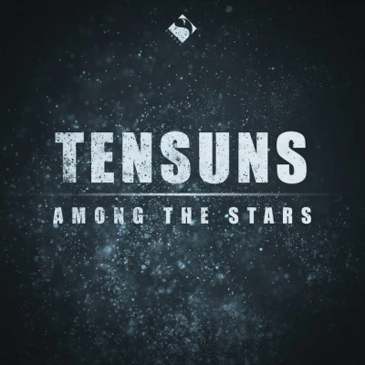 歌手 TenSuns