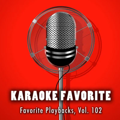 Anna Gramm/Tommy Melody Karaoke Weekend, Vol. 21