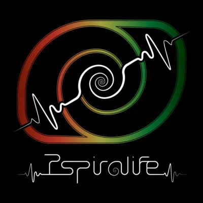 Pspiralife/Martin Vice/Michael Banel/Freedom Fighters/Hypogeo Crocadelia