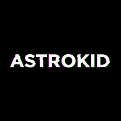 Astrokid DJMAX Technika 3 (O.S.T)