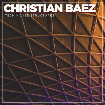 歌手 Christian BaezQuintino & Blasterjaxx