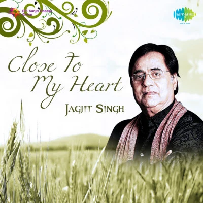 Deepak Pandit Instrumental - Best of Jagjit Singh