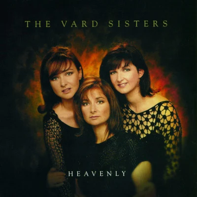 歌手 The Vard Sisters