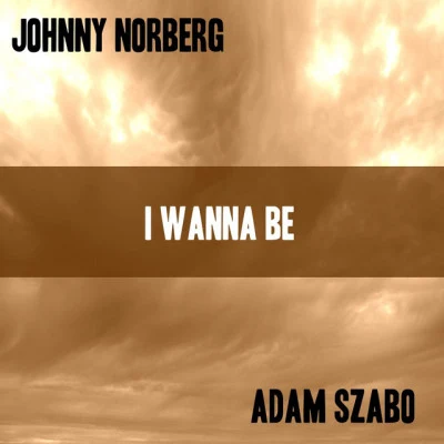 Adam Szabo/Cardinal/Fabio XB/AWD/Tritonal/Binary Finary Ibiza Vocal Trance 2014