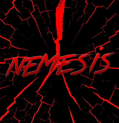 歌手 Nemesis